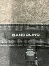 Bandolino Black Jeans Size 14 (petite) - photo 7