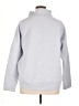 Berkley Jensen Gray Turtleneck Sweater Size XL - photo 2