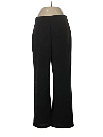 AK Anne Klein Dress Pants (view 1)