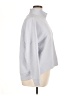 Berkley Jensen Gray Turtleneck Sweater Size XL - photo 4