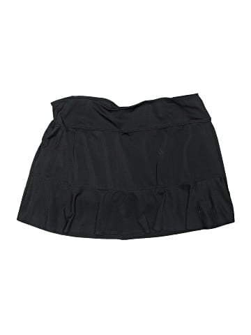Bollé Casual Skirt (view 2)