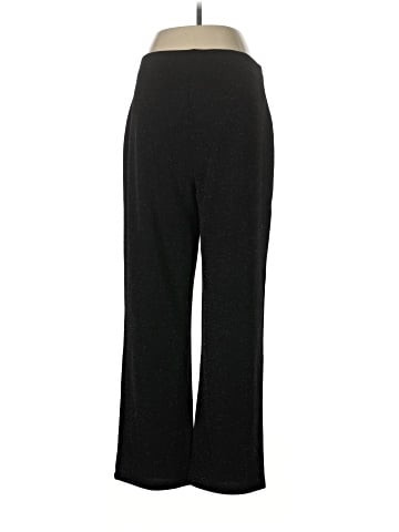AK Anne Klein Dress Pants (view 2)