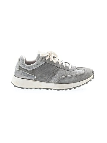 Cole Haan Sneakers (view 1)