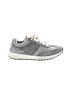 Cole Haan Gray Sneakers Size 5 - photo 1