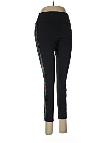 Pam & Gela Active Pants (view 1)