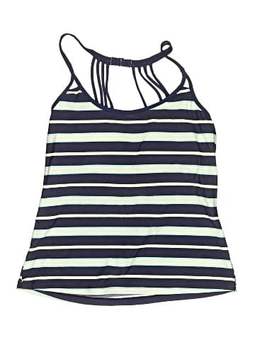 Jantzen Swimsuit Top (view 1)