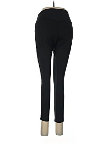 Pam & Gela Active Pants (view 2)