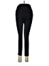 Pam & Gela Polka Dots Black Active Pants Size M - photo 2