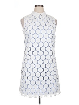 Jude Connally Cocktail Dress
