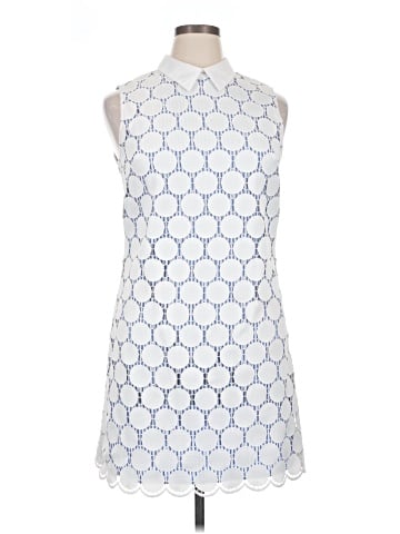 Jude Connally Cocktail Dress (view 1)