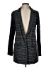 Left Coast by Dolan Gray Cardigan Size L - photo 1