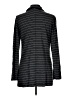 Left Coast by Dolan Gray Cardigan Size L - photo 2