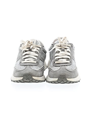 Cole Haan Sneakers (view 2)