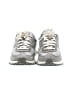 Cole Haan Gray Sneakers Size 5 - photo 2
