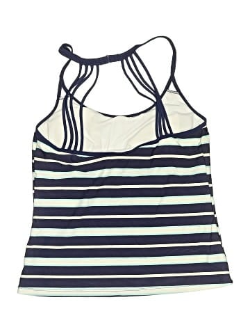 Jantzen Swimsuit Top (view 2)