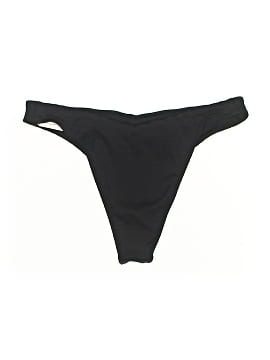Vitamin A Swimsuit Bottoms (view 1)