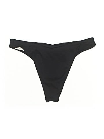 Vitamin A Swimsuit Bottoms (view 1)