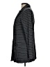 Left Coast by Dolan Gray Cardigan Size L - photo 5