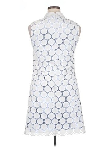 Jude Connally Cocktail Dress (view 2)
