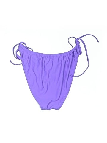 Wild Fable Swimsuit Bottoms (view 2)