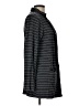 Left Coast by Dolan Gray Cardigan Size L - photo 4