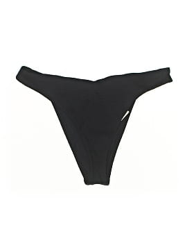 Vitamin A Swimsuit Bottoms (view 2)