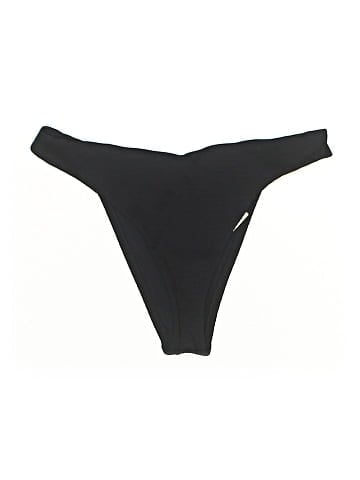 Vitamin A Swimsuit Bottoms (view 2)