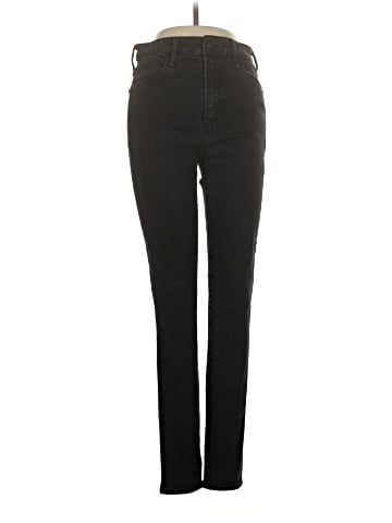 Abercrombie & Fitch Jeans (view 1)