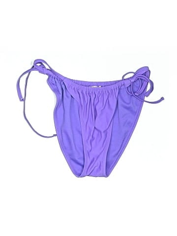 Wild Fable Swimsuit Bottoms (view 1)