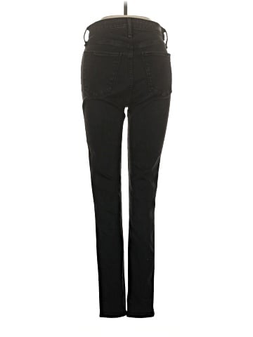 Abercrombie & Fitch Jeans (view 2)