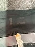 lucy Chevron-herringbone Black Active Pants Size S - photo 7