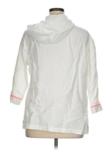 Tommy Bahama Poncho (view 2)