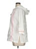 Tommy Bahama White Poncho Size XL - photo 5