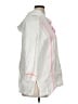 Tommy Bahama White Poncho Size XL - photo 4