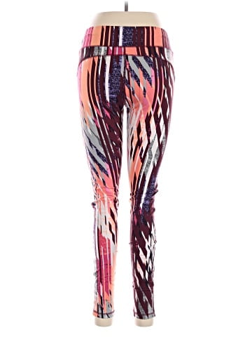 New York & Company Active Pants (view 2)