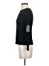Babakul Black Long Sleeve T-Shirt Size XS - photo 5