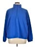 Gap Fit Blue Pullover Sweater Size XL - photo 1