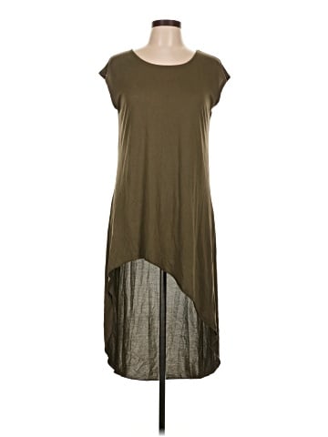 Neiman Marcus Casual Dress (view 1)