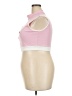 Unbranded Pink Sleeveless Blouse Size XXL - photo 5