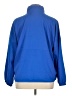 Gap Fit Blue Pullover Sweater Size XL - photo 2