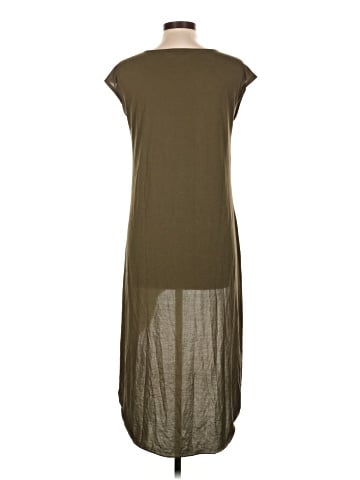 Neiman Marcus Casual Dress (view 2)