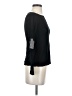 Babakul Black Long Sleeve T-Shirt Size XS - photo 4