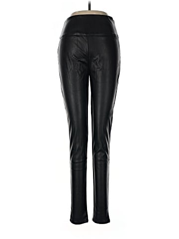 Nasty Gal Inc. Active Pants (view 1)