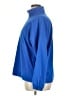 Gap Fit Blue Pullover Sweater Size XL - photo 5
