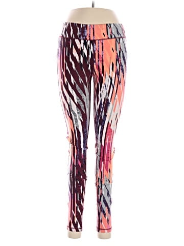 New York & Company Active Pants (view 1)