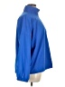 Gap Fit Blue Pullover Sweater Size XL - photo 4