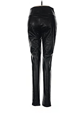 Nasty Gal Inc. Active Pants (view 2)
