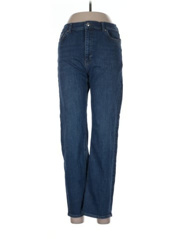 PETER MILLAR Jeans (view 1)
