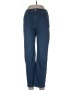 PETER MILLAR Blue Jeans Size 30 WASIT L - photo 1