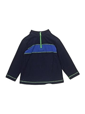Hanna Andersson Track Jacket (view 1)